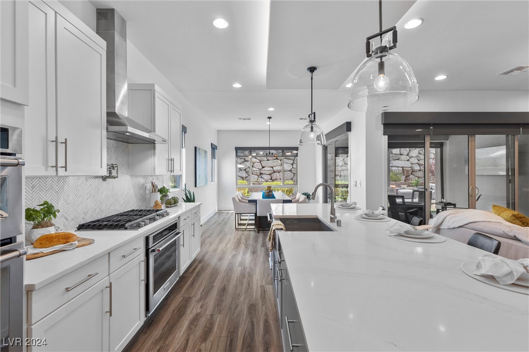 11057 Black Fire Opal Drive