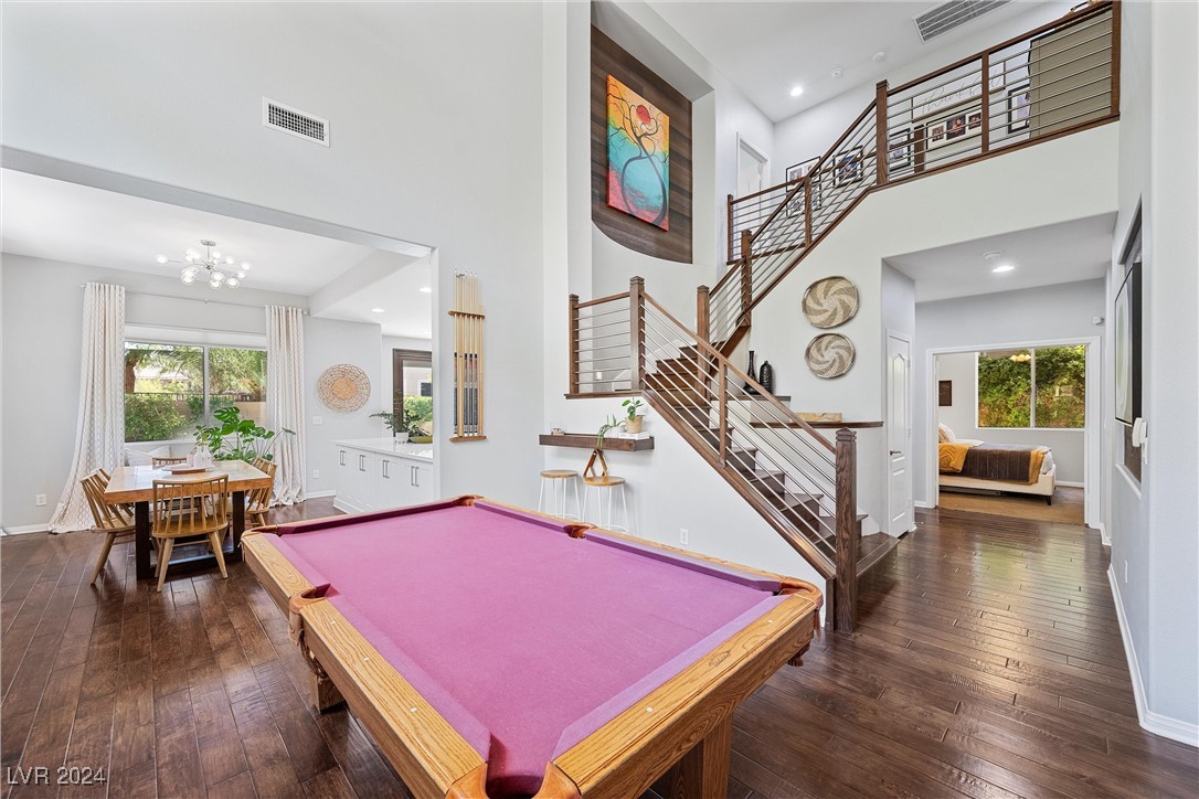 10737 Sapphire Vista Avenue