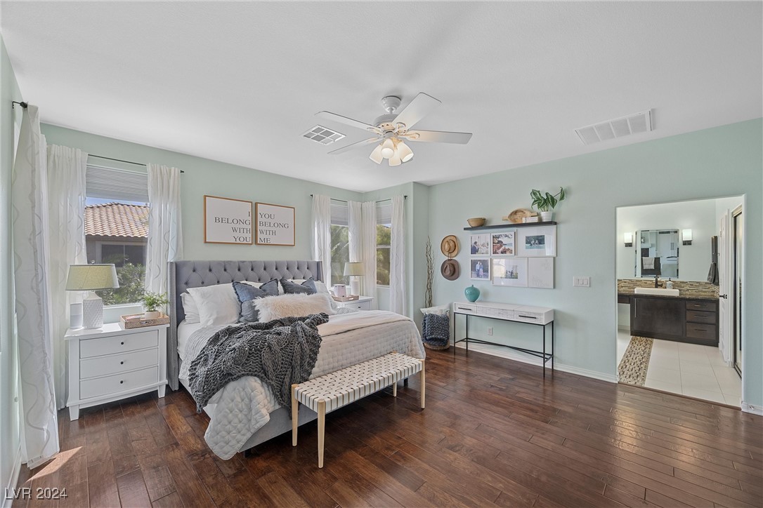 10737 Sapphire Vista Avenue