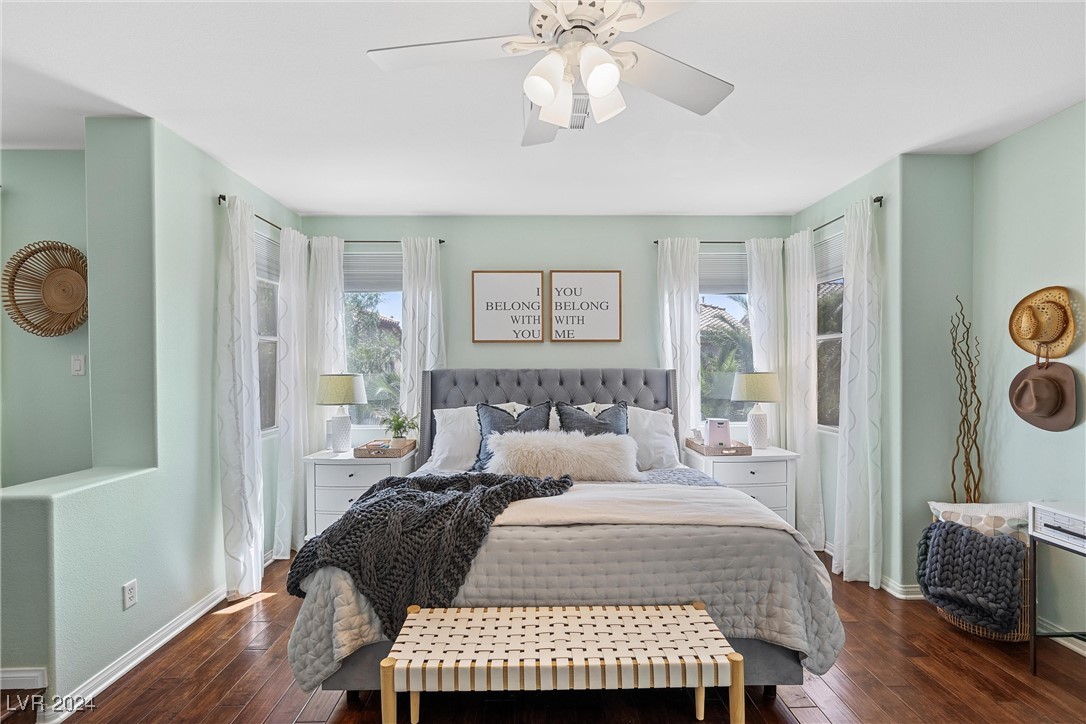 10737 Sapphire Vista Avenue