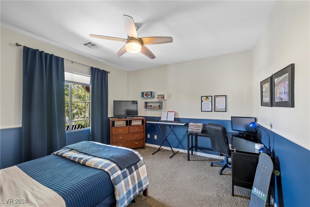 10737 Sapphire Vista Avenue