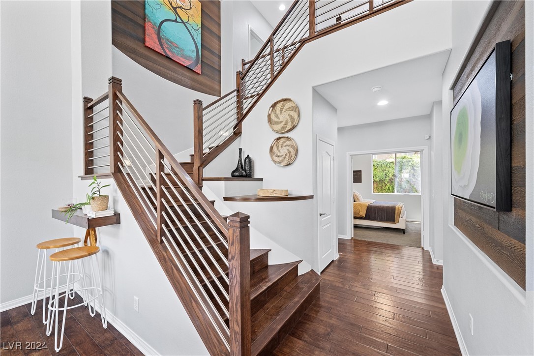 10737 Sapphire Vista Avenue