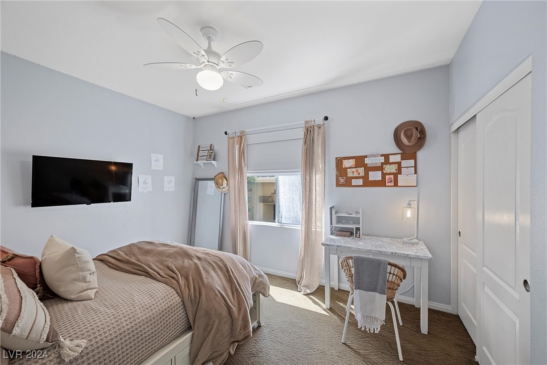 10737 Sapphire Vista Avenue