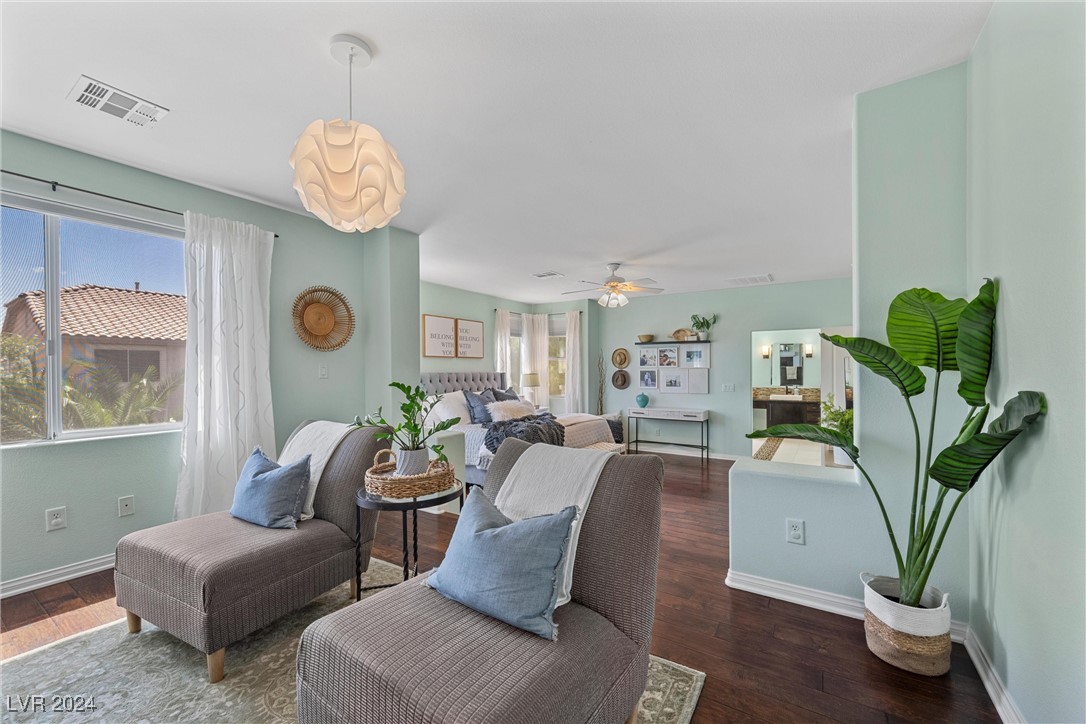 10737 Sapphire Vista Avenue