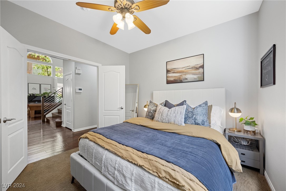 10737 Sapphire Vista Avenue