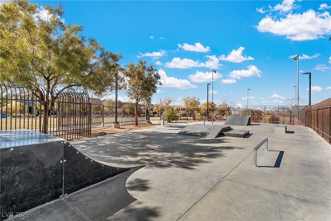 2571 Hazelburn Avenue