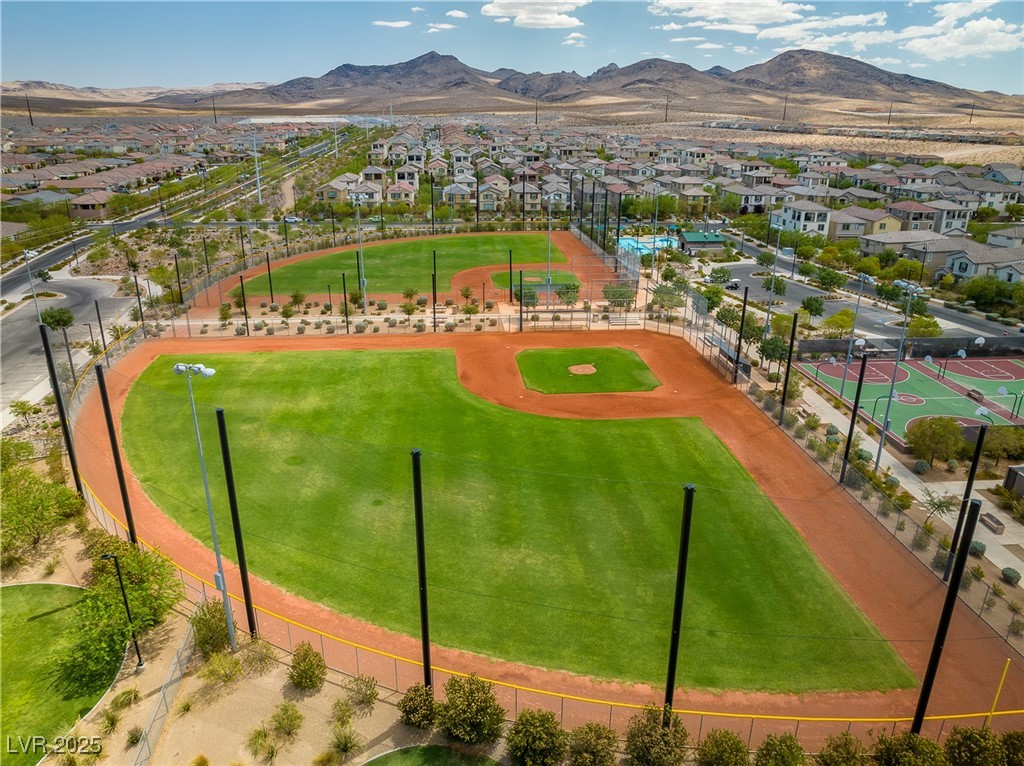 2571 Hazelburn Avenue