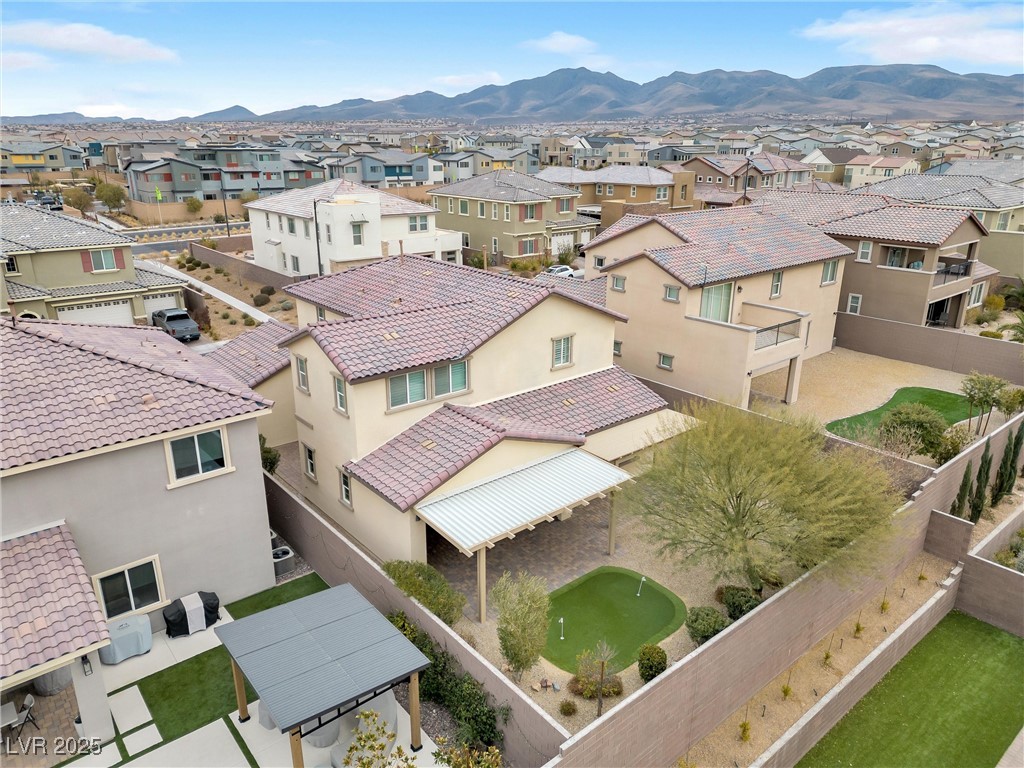 2571 Hazelburn Avenue