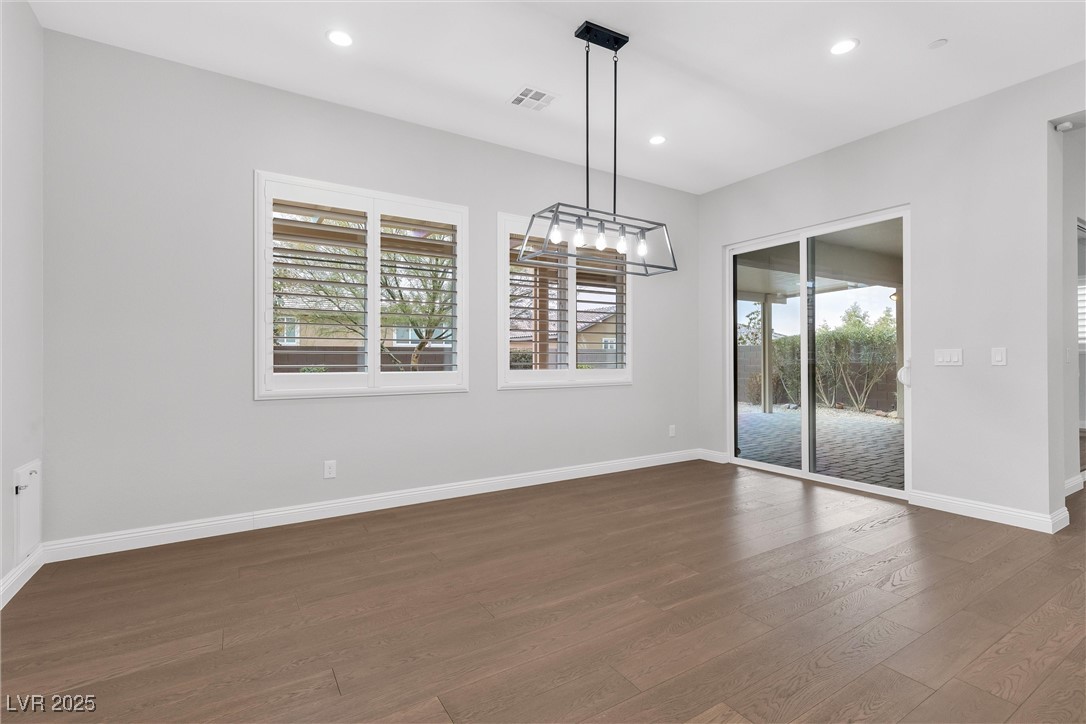 2571 Hazelburn Avenue