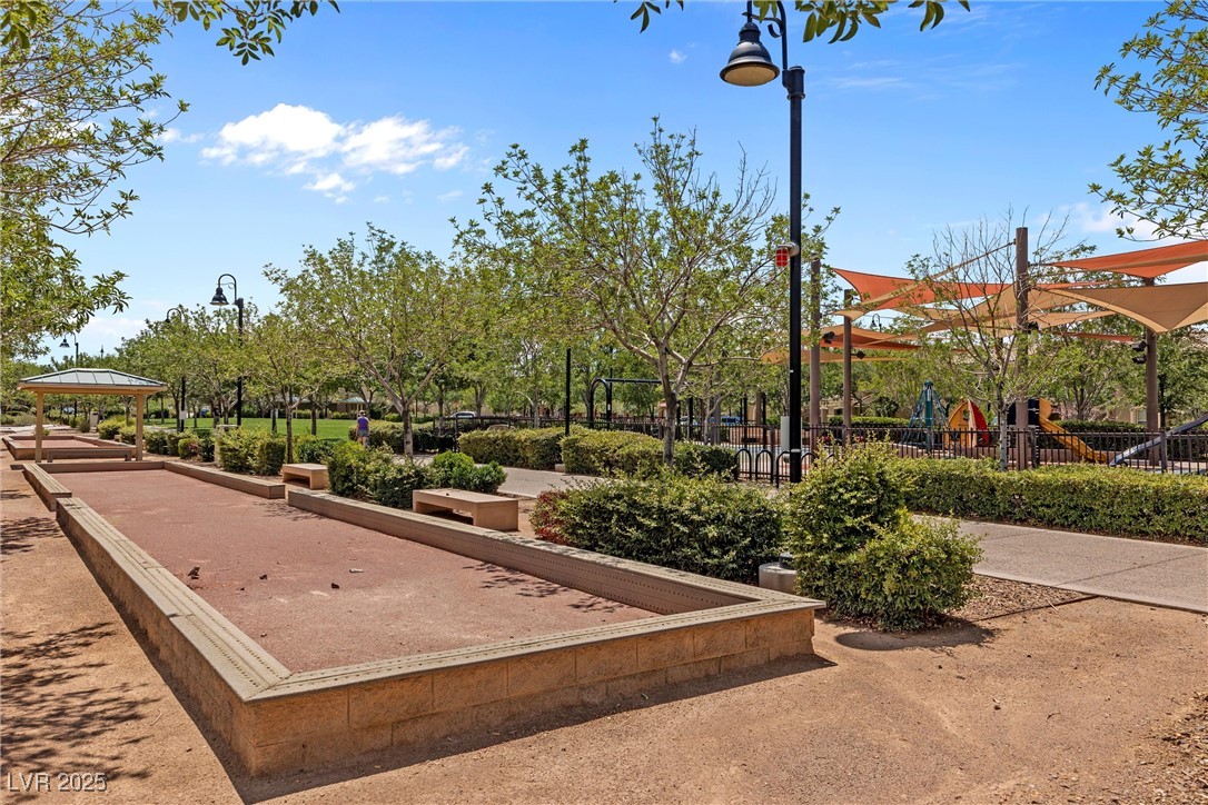 2571 Hazelburn Avenue