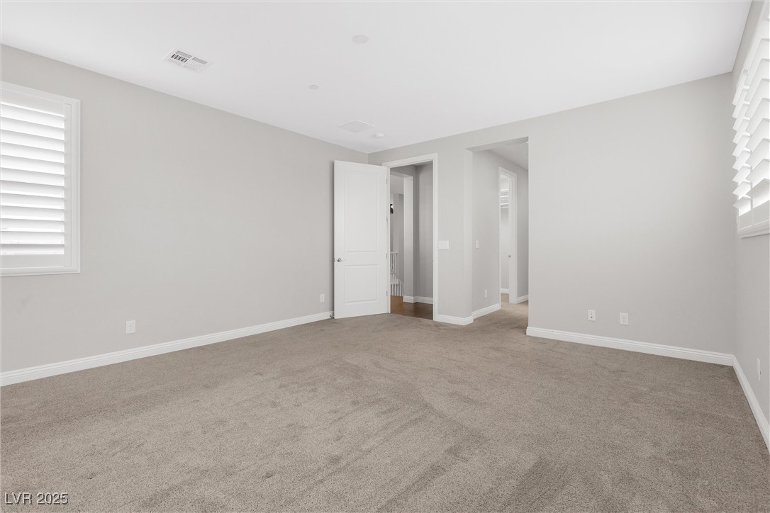 2571 Hazelburn Avenue