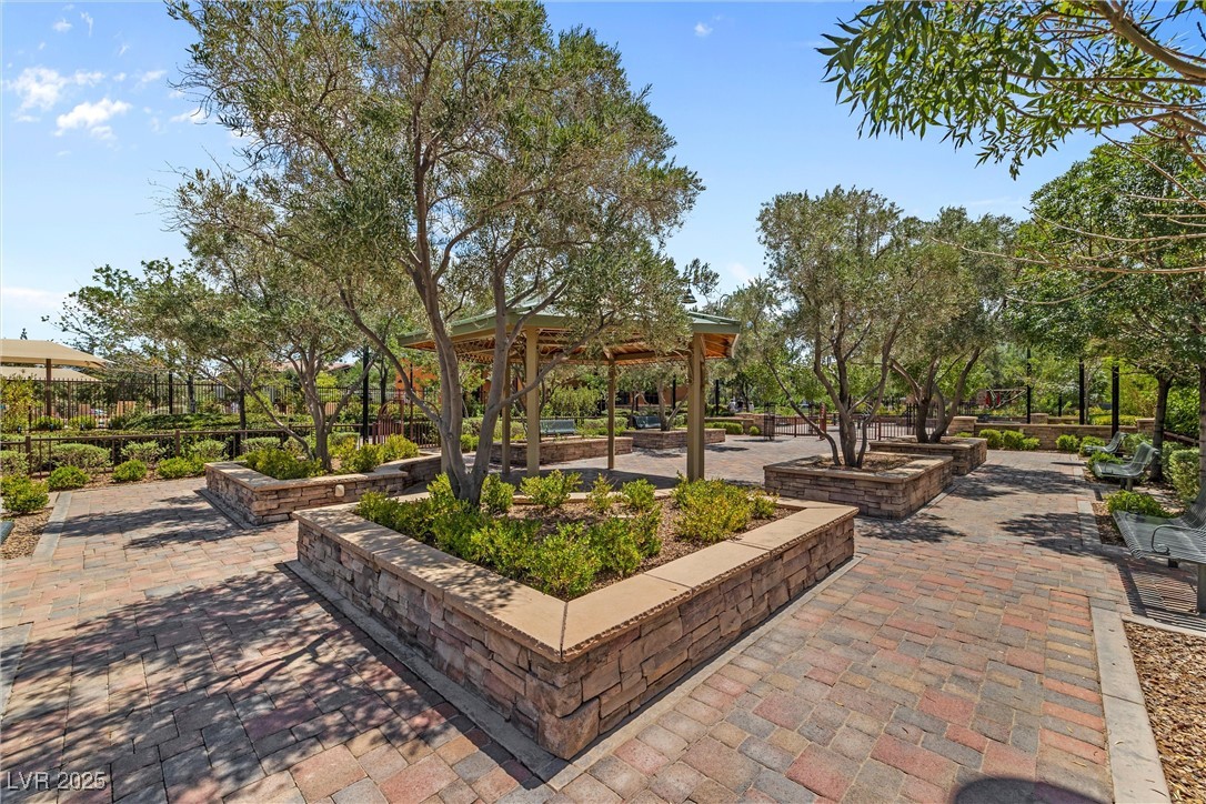 2571 Hazelburn Avenue