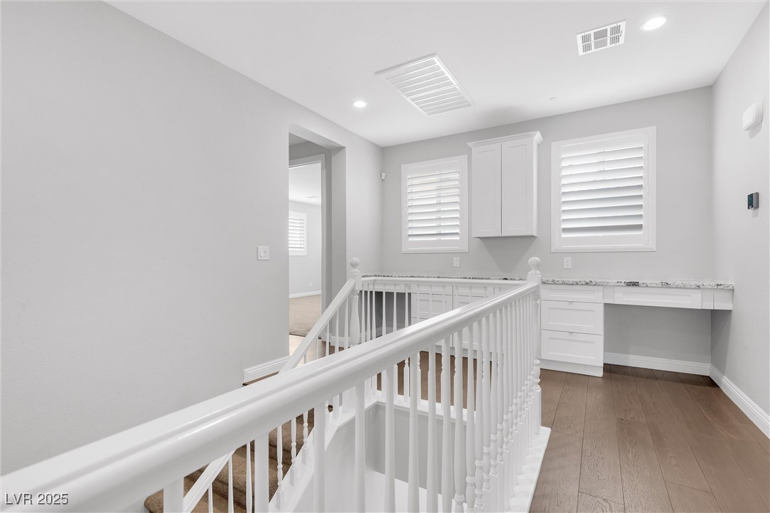 2571 Hazelburn Avenue