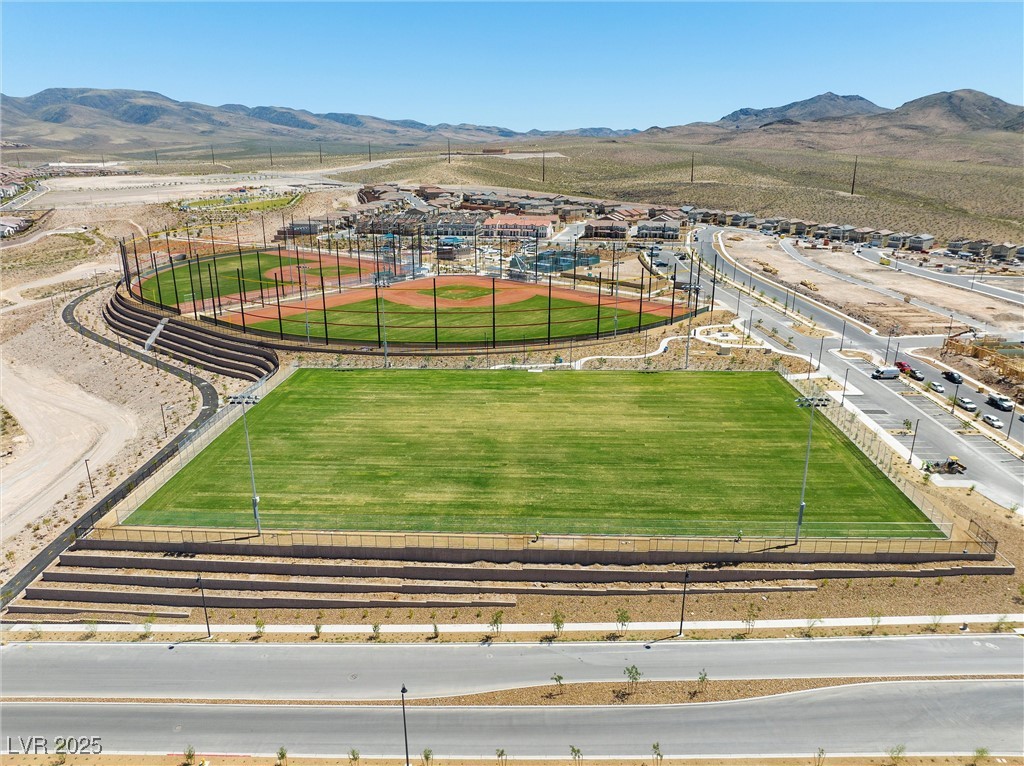 2571 Hazelburn Avenue