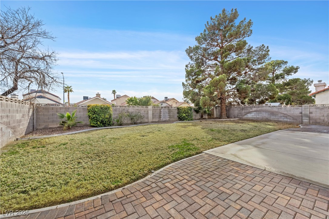 6413 Chippindale Lane
