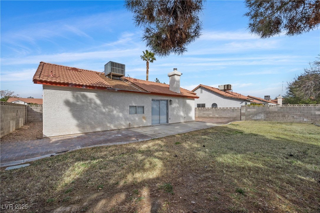 6413 Chippindale Lane