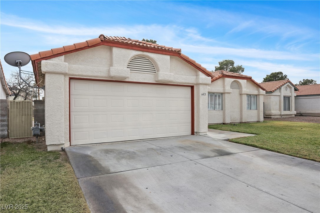 6413 Chippindale Lane