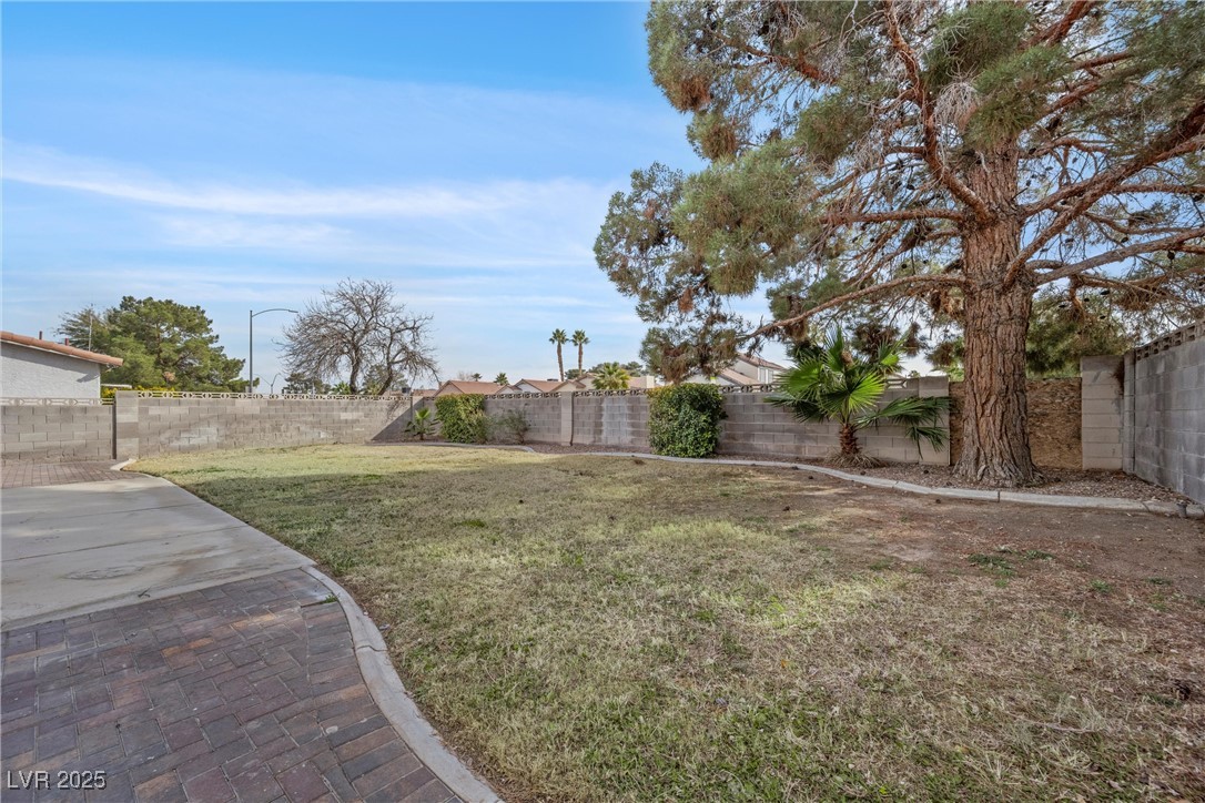 6413 Chippindale Lane