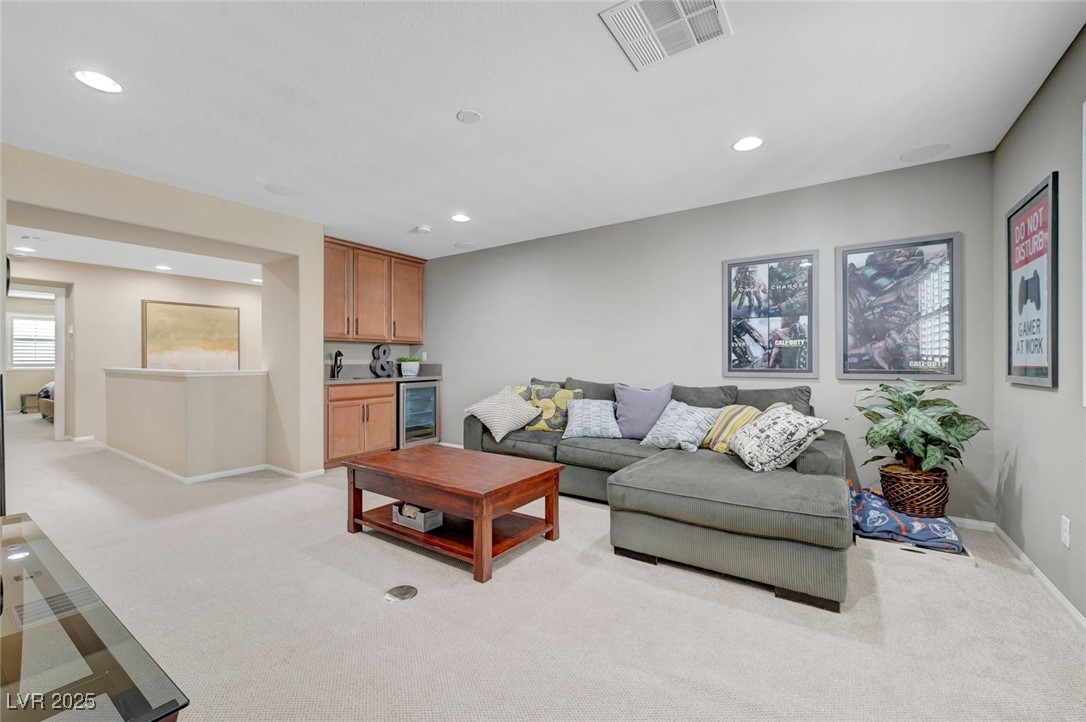 1005 Old Creek Way