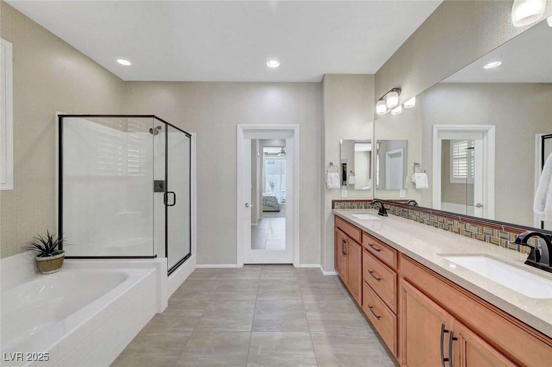 1005 Old Creek Way
