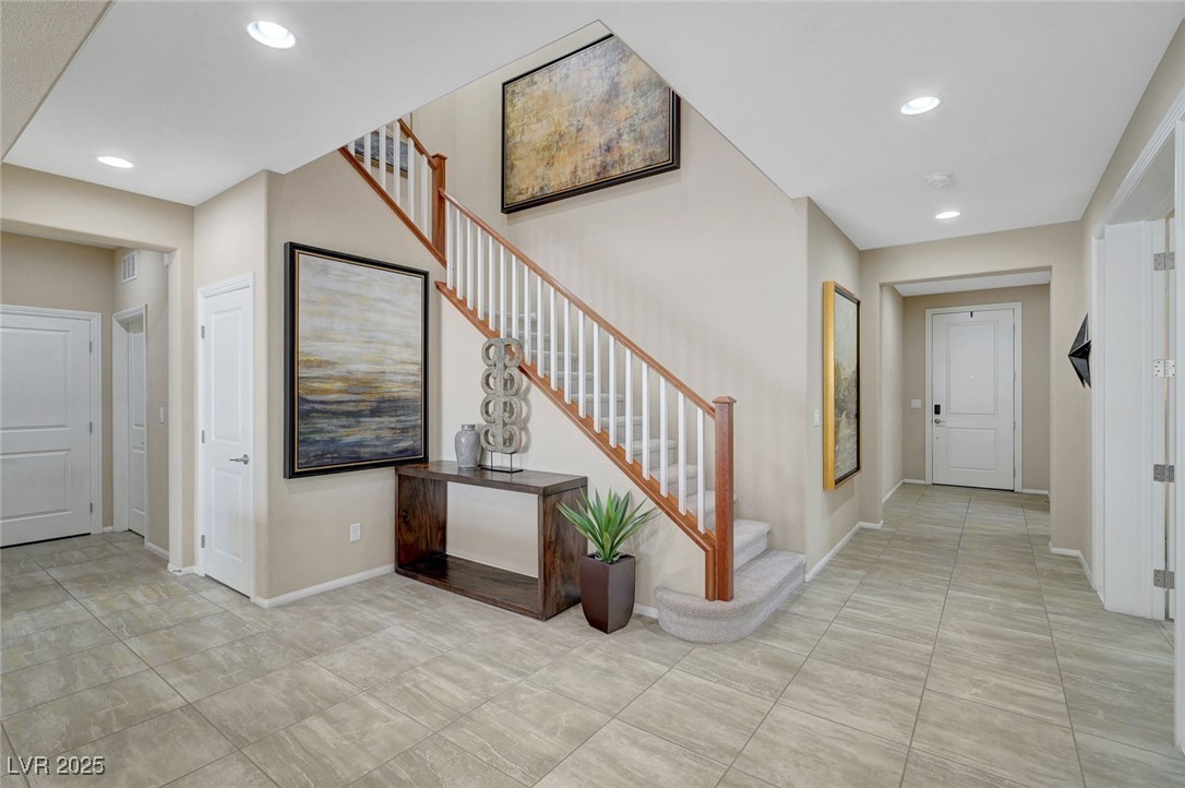 1005 Old Creek Way