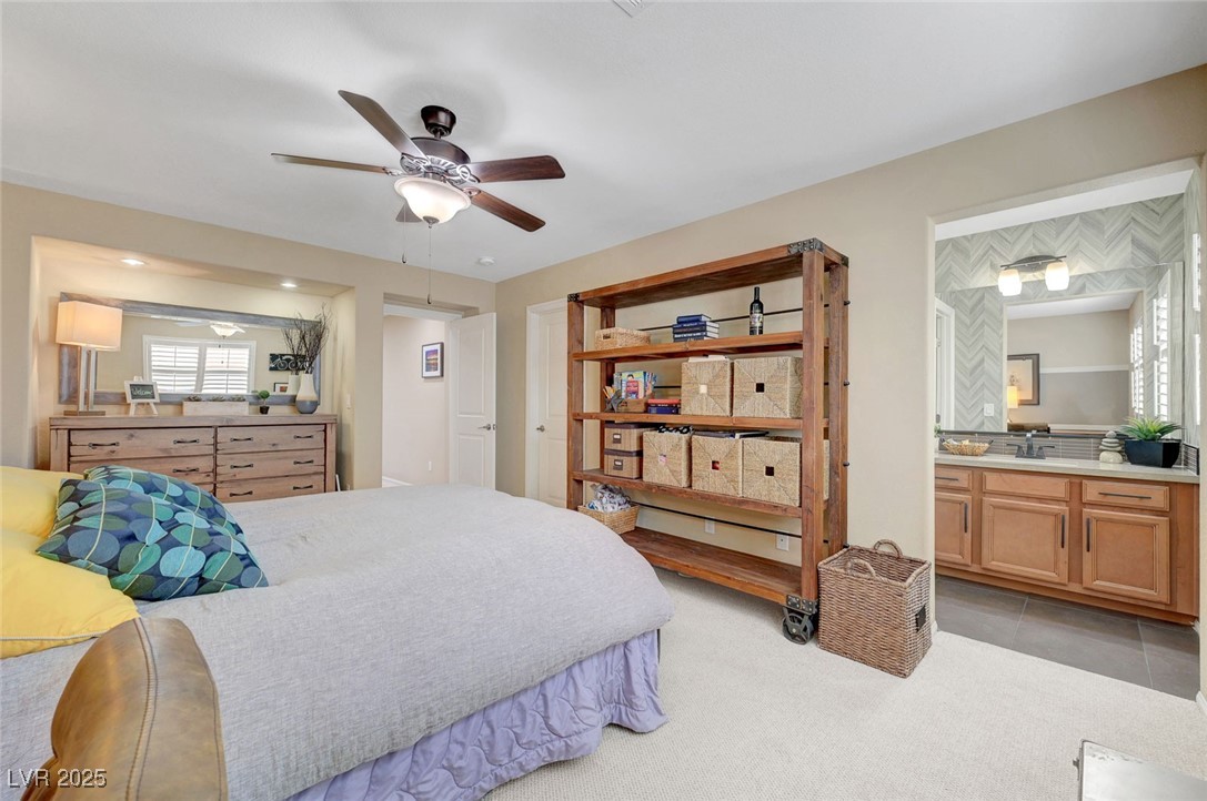 1005 Old Creek Way