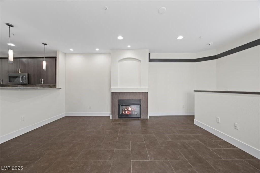 7111 South Durango Drive 201