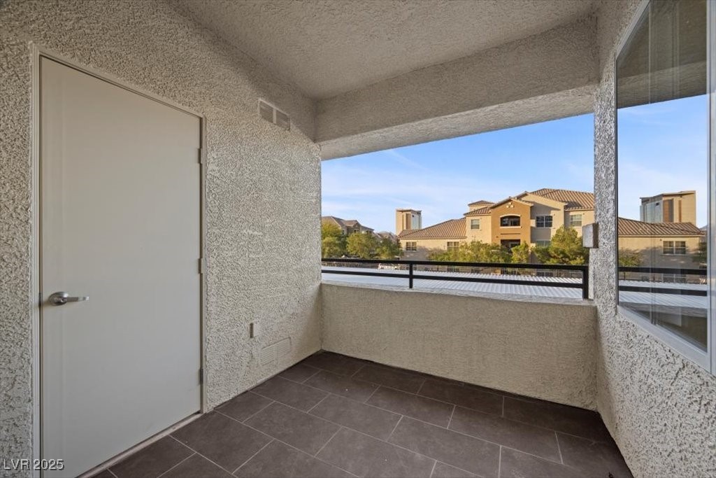 7111 South Durango Drive 201