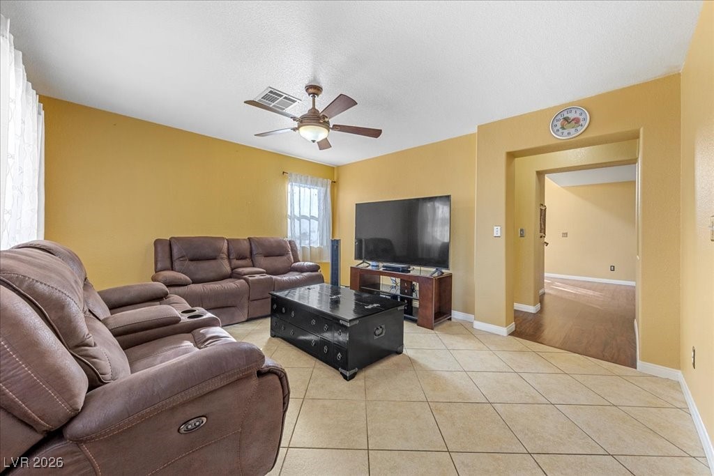 3440 Golden Pedal Street