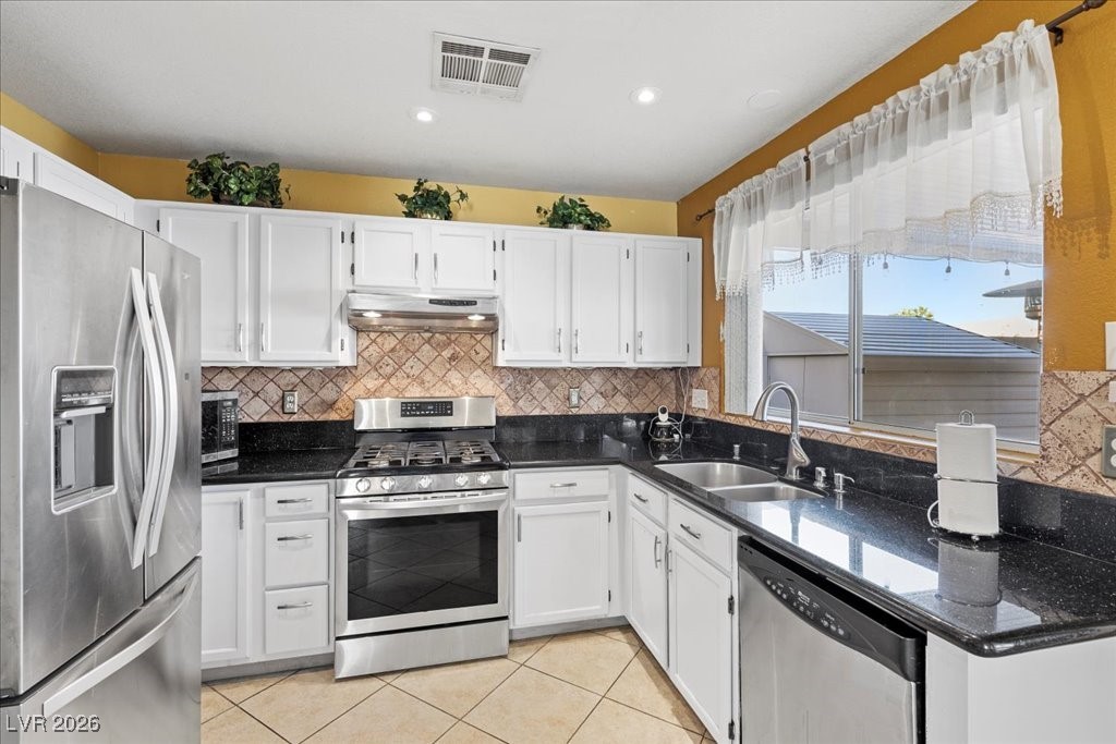 3440 Golden Pedal Street