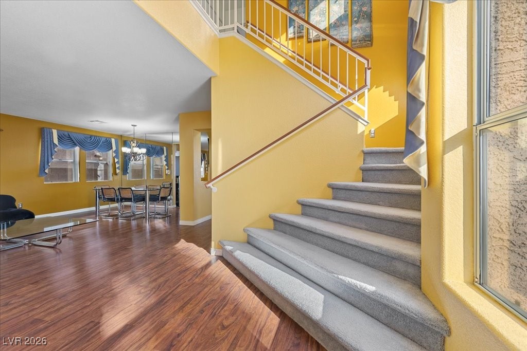 3440 Golden Pedal Street