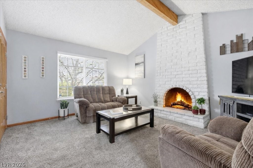 709 Shooting Star Street