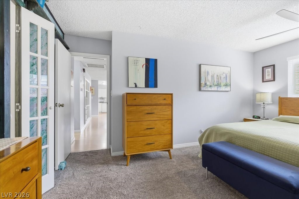 709 Shooting Star Street