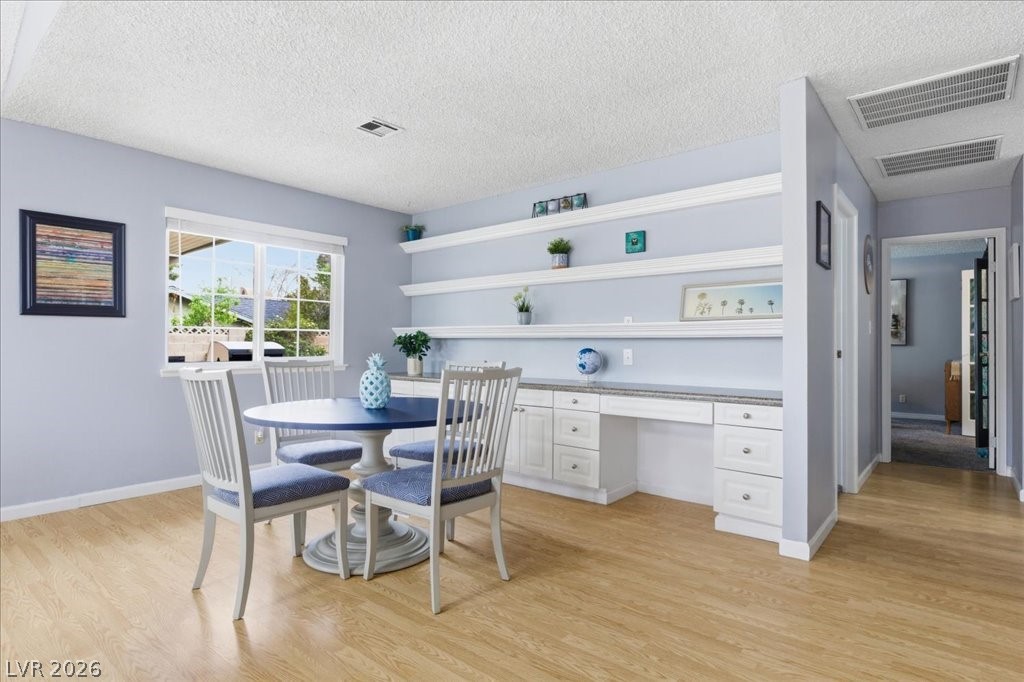 709 Shooting Star Street