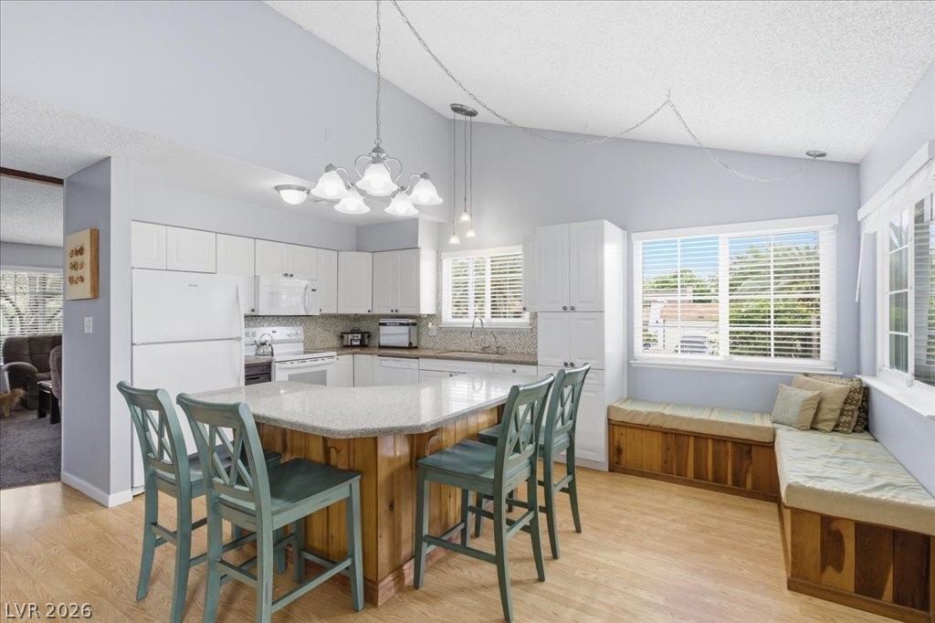 709 Shooting Star Street