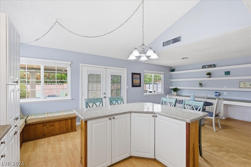 709 Shooting Star Street