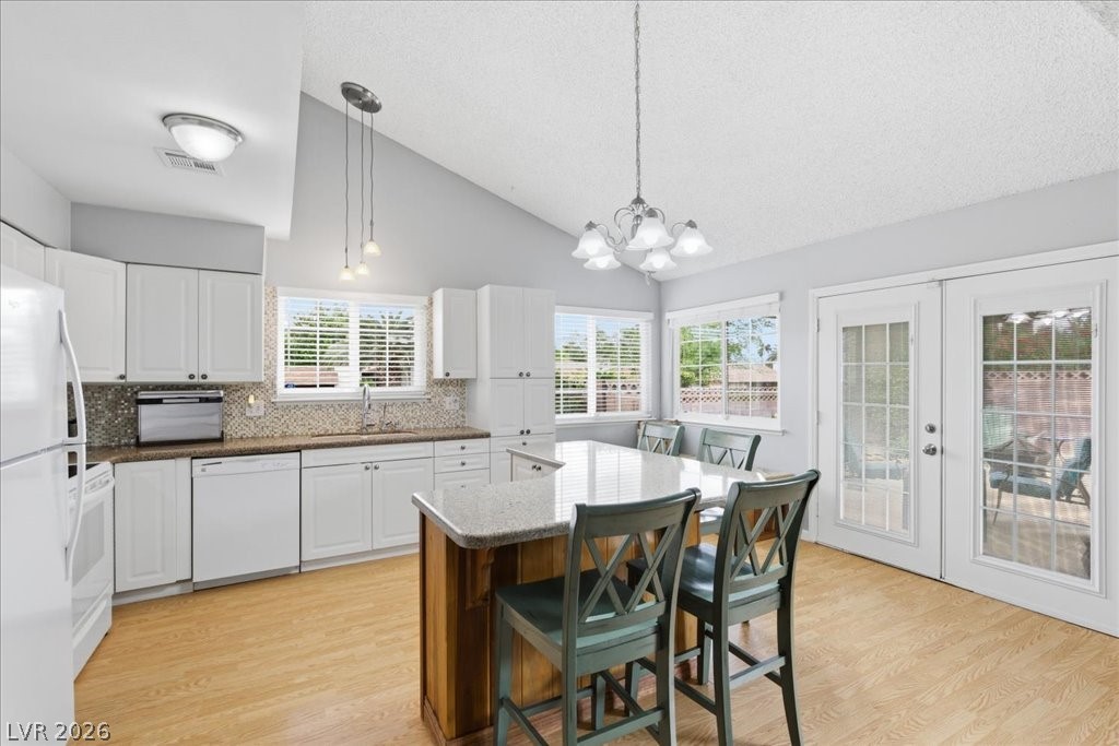 709 Shooting Star Street