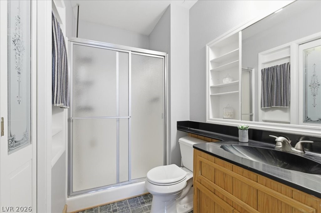 709 Shooting Star Street