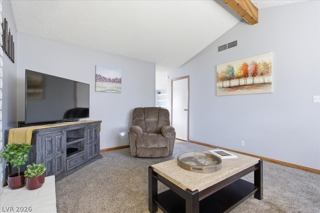 709 Shooting Star Street