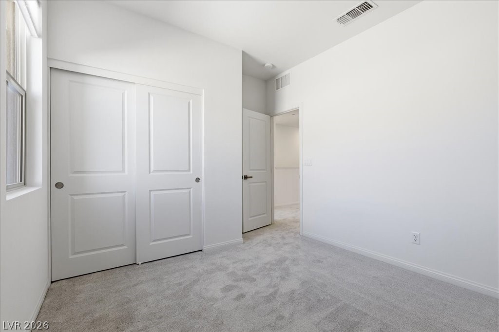 111 Cinder Cone Lane