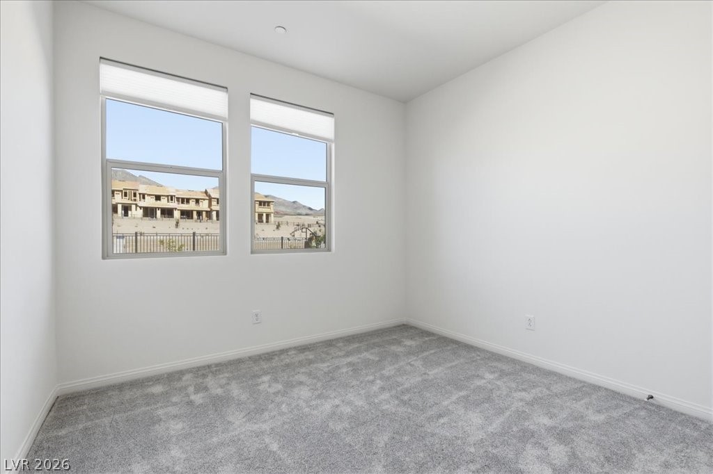 111 Cinder Cone Lane