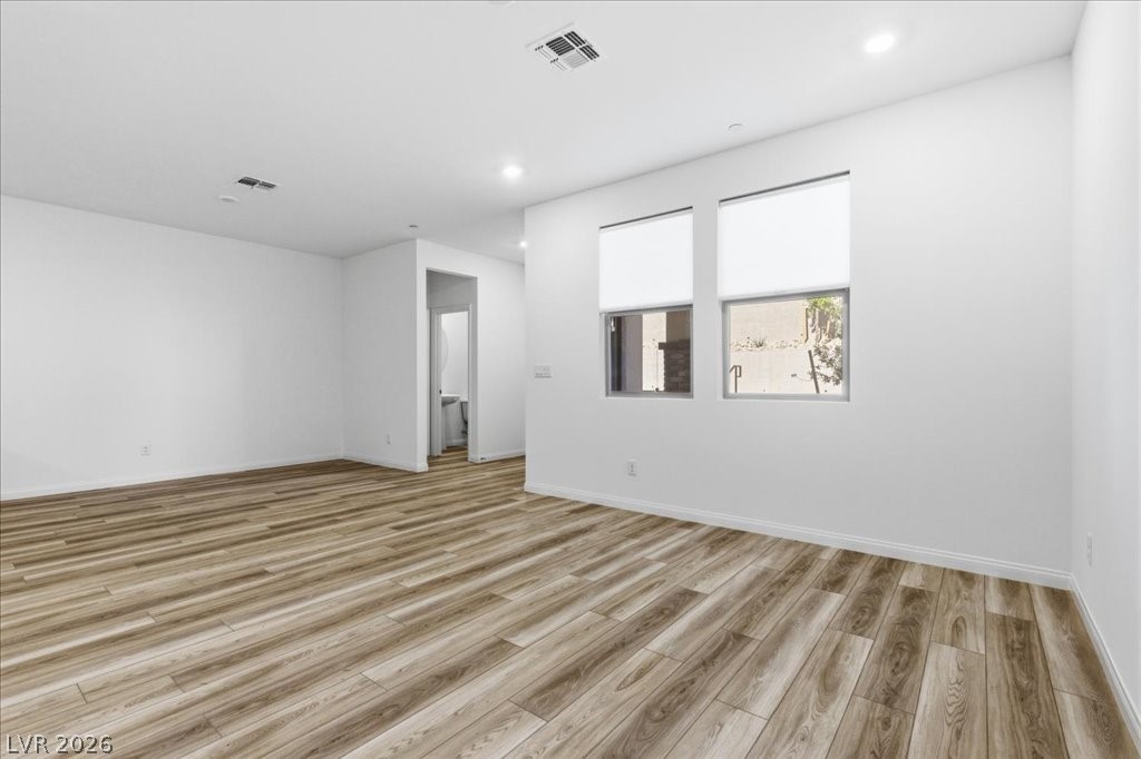 111 Cinder Cone Lane