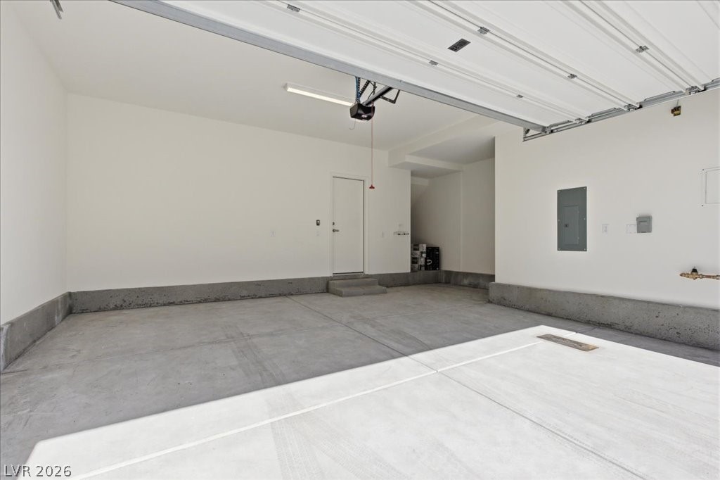 111 Cinder Cone Lane