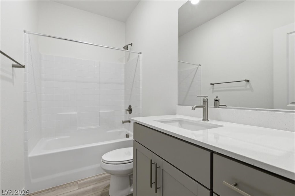 111 Cinder Cone Lane