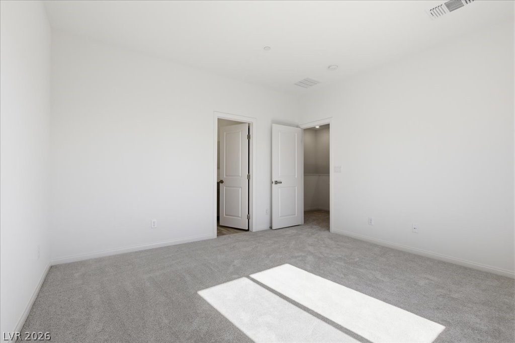 111 Cinder Cone Lane