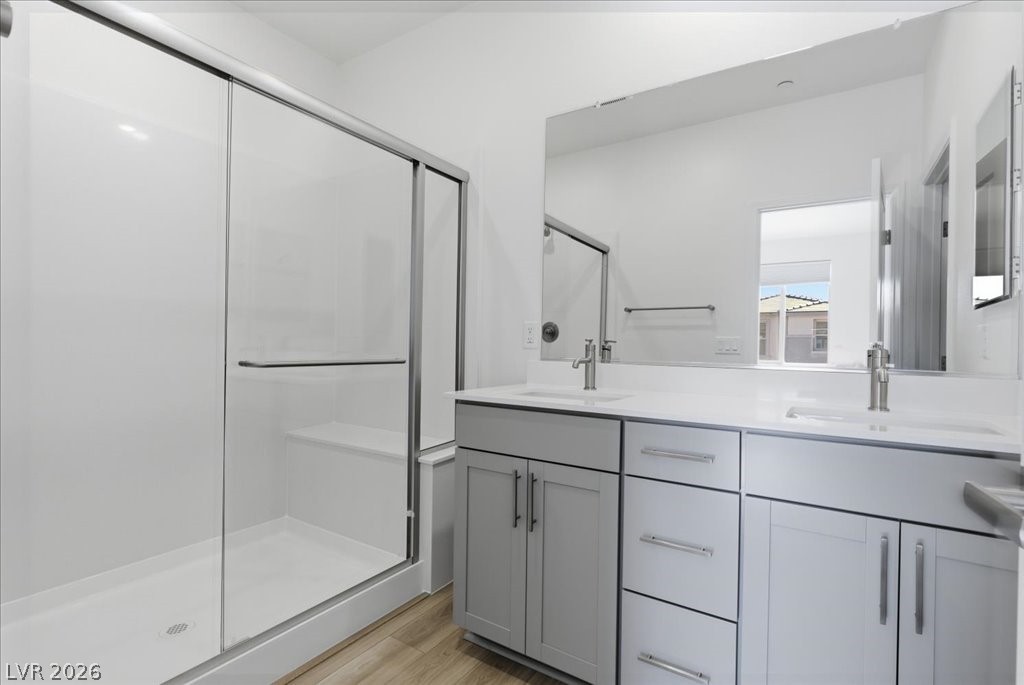 111 Cinder Cone Lane