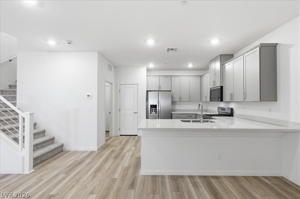 111 Cinder Cone Lane