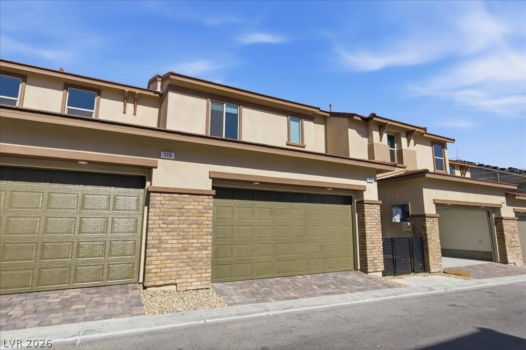 111 Cinder Cone Lane