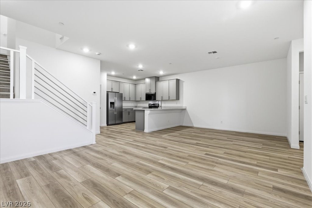 111 Cinder Cone Lane