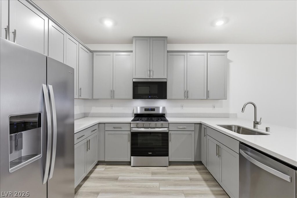 111 Cinder Cone Lane